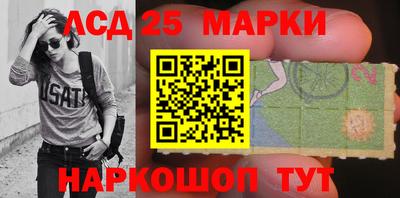 индика Абакан