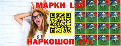 индика Абакан