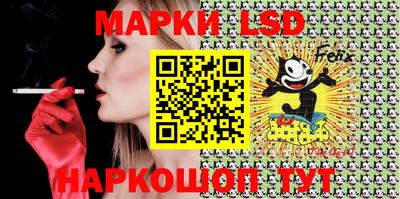 индика Абакан