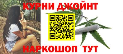 индика Абакан