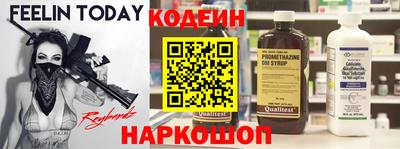 индика Абакан